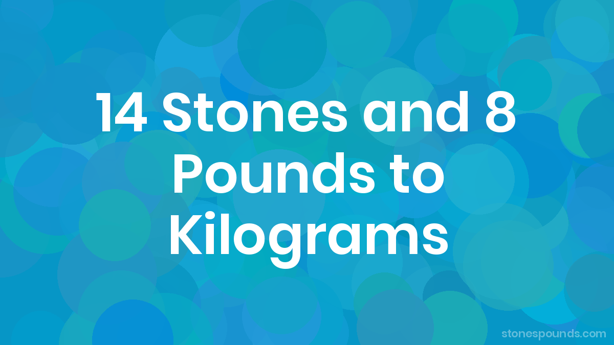 14-stone-8-lbs-in-kg-14st-8lb-in-kg