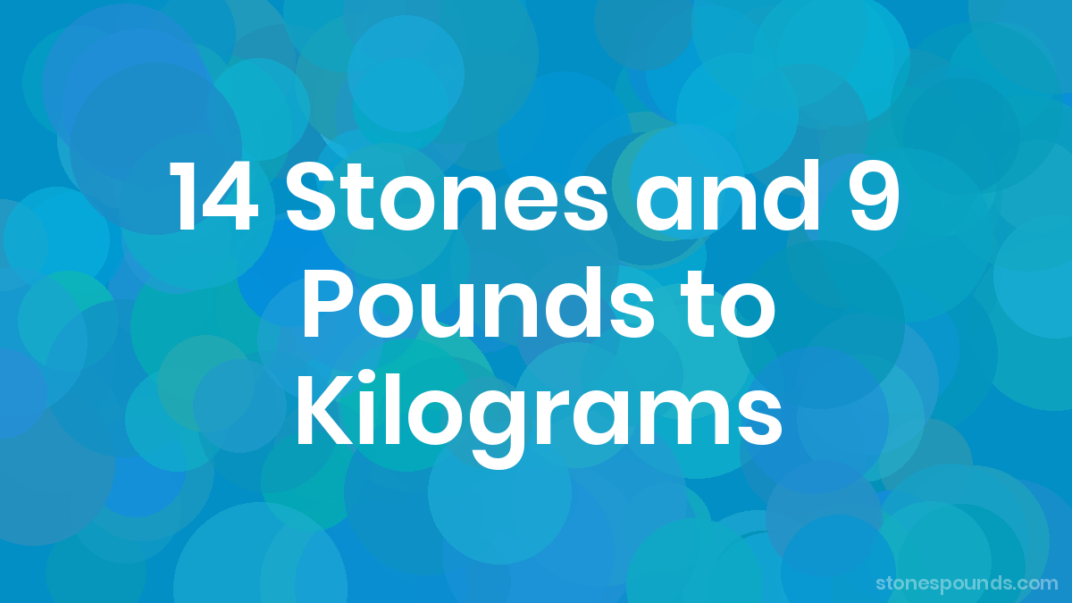 14-stone-9-lbs-in-kg-14st-9lb-in-kg