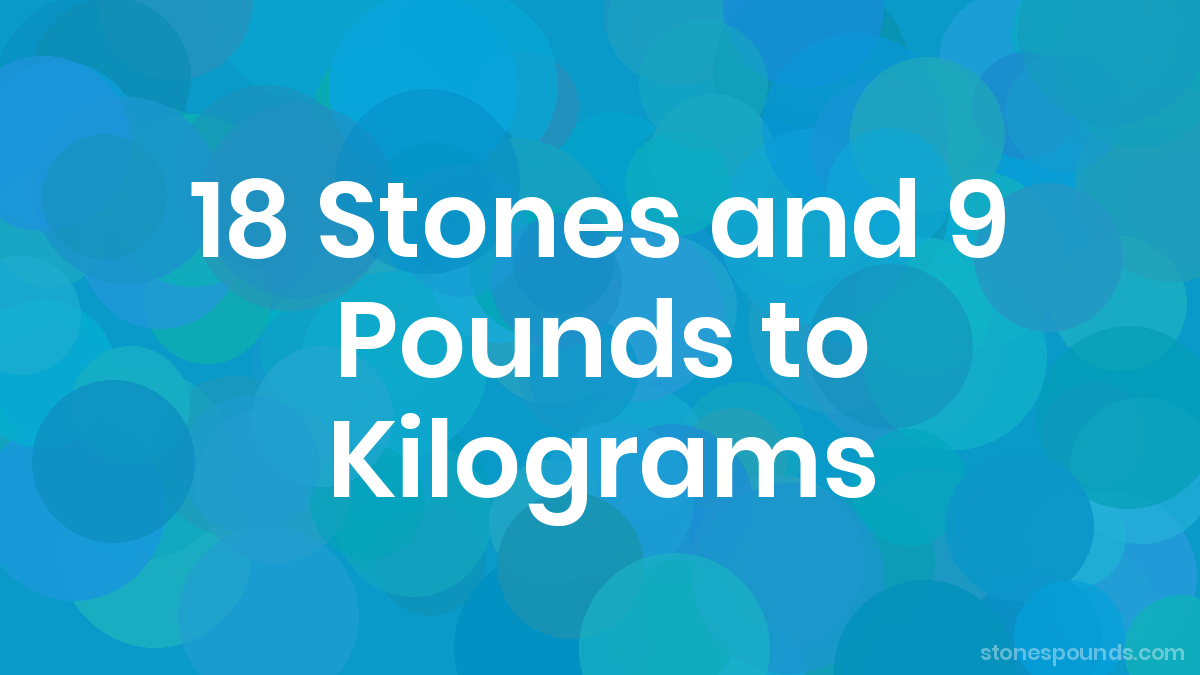 18-stone-9-lbs-in-kg-18st-9lb-in-kg